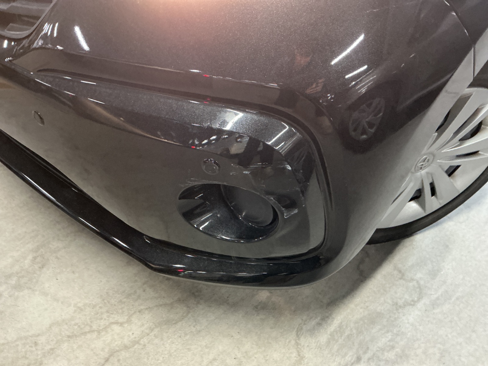 キズ・ヘコミ_05