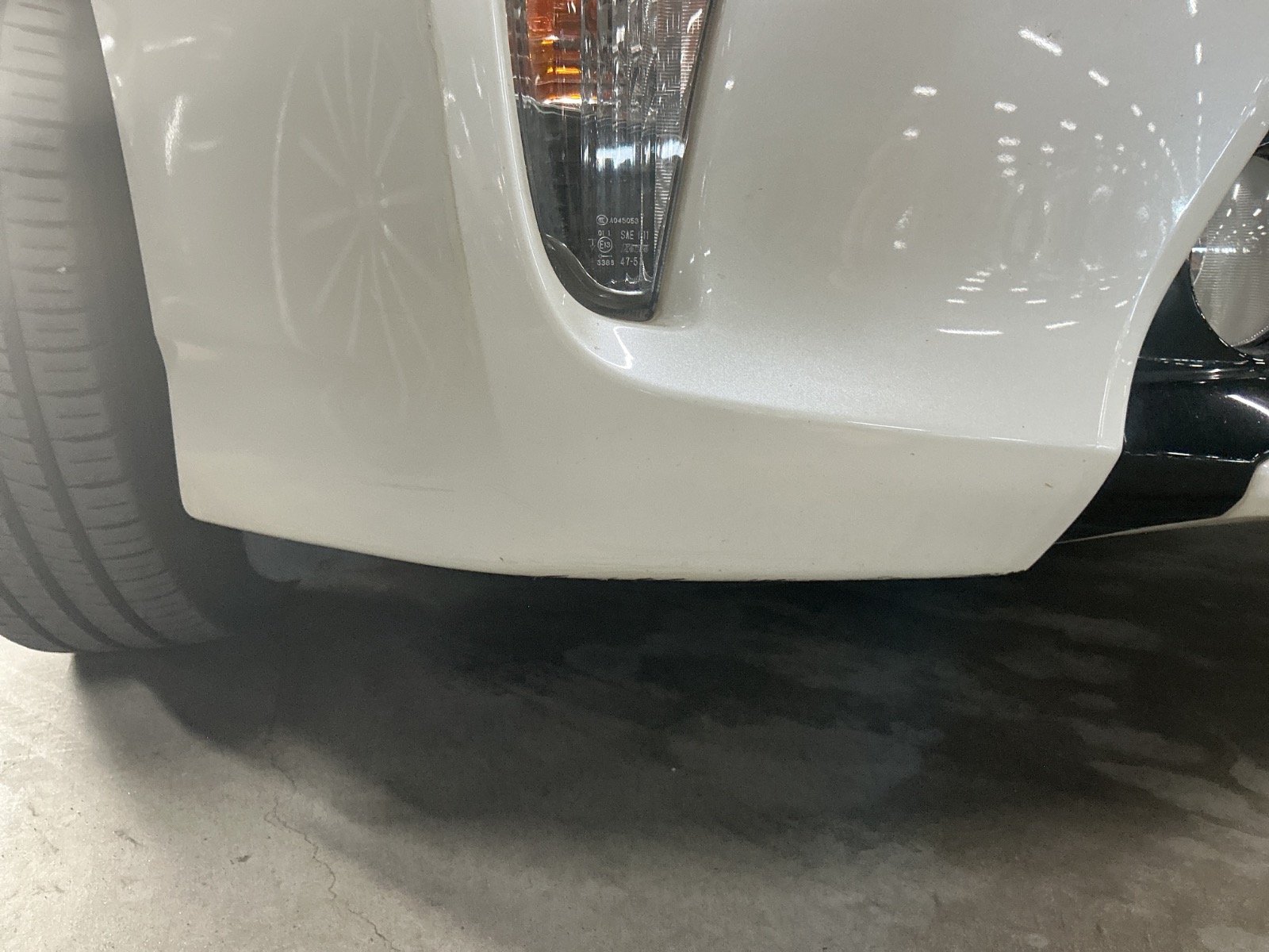 キズ・ヘコミ_06