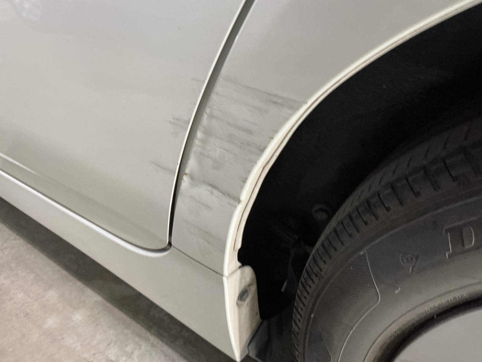 キズ・ヘコミ_38