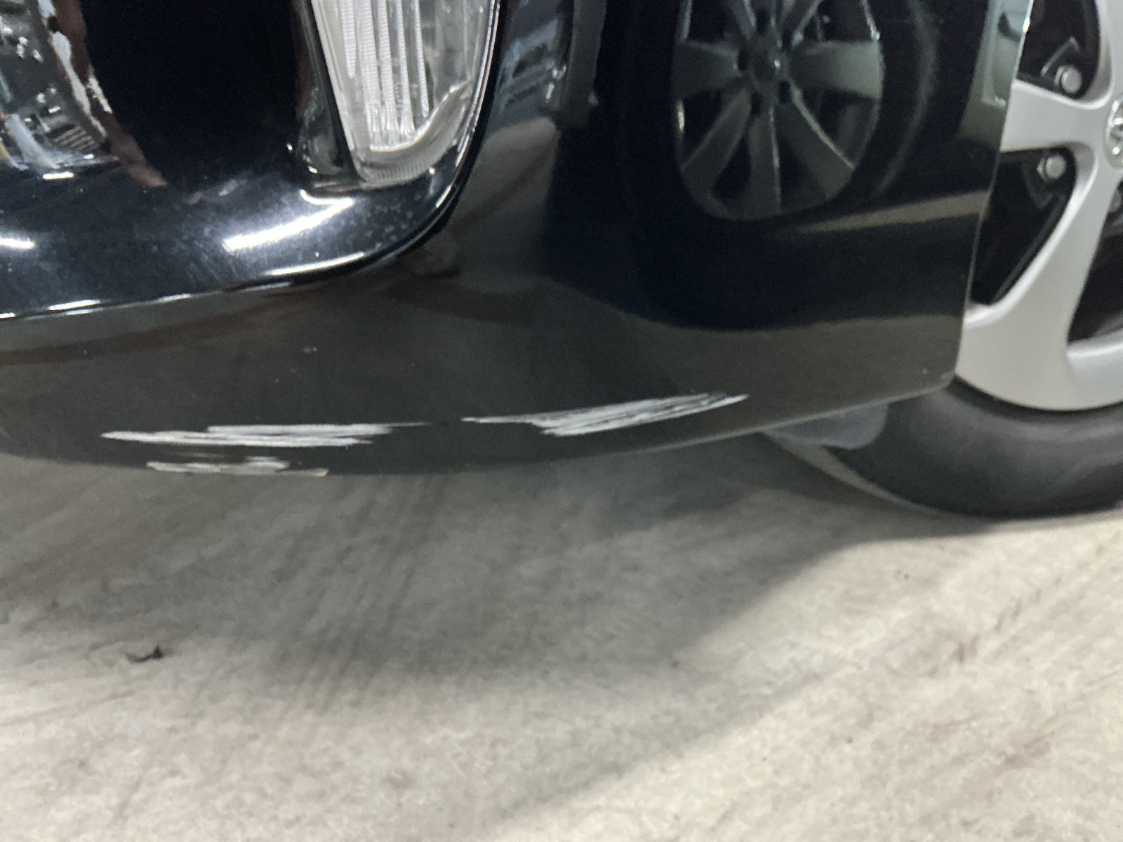 キズ・ヘコミ_05