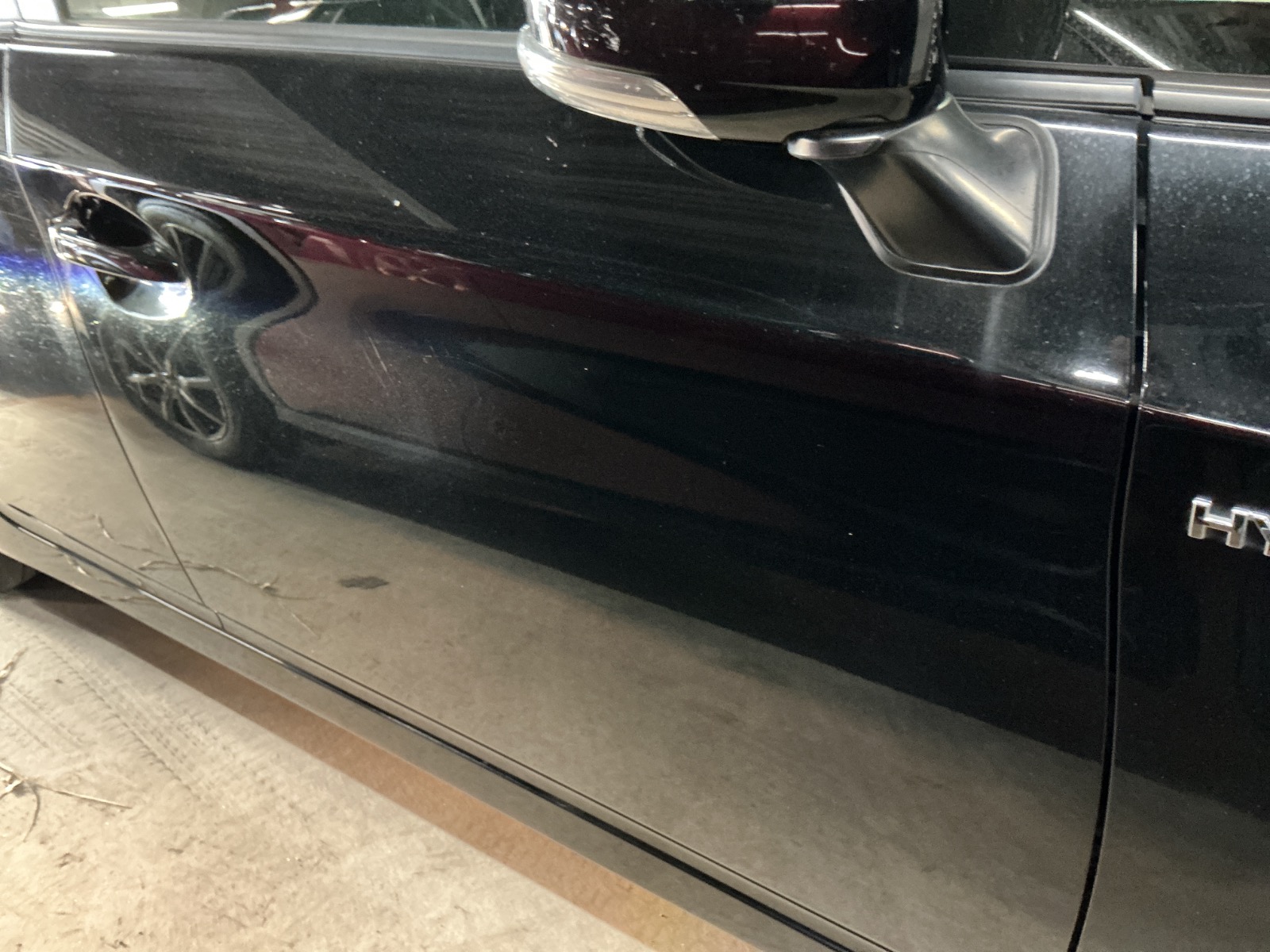 キズ・ヘコミ_19