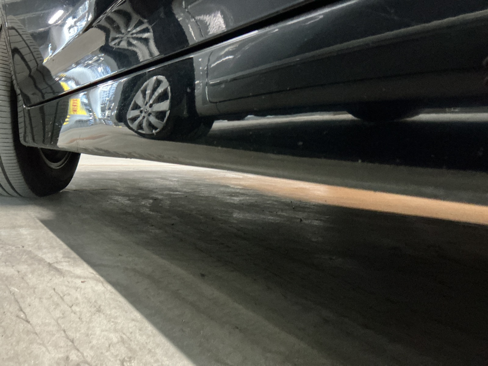 キズ・ヘコミ_20