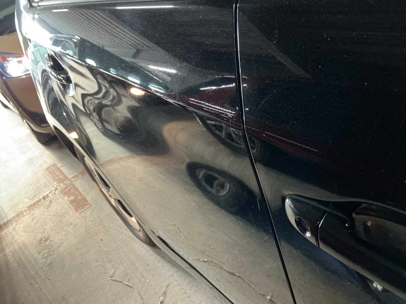 キズ・ヘコミ_26