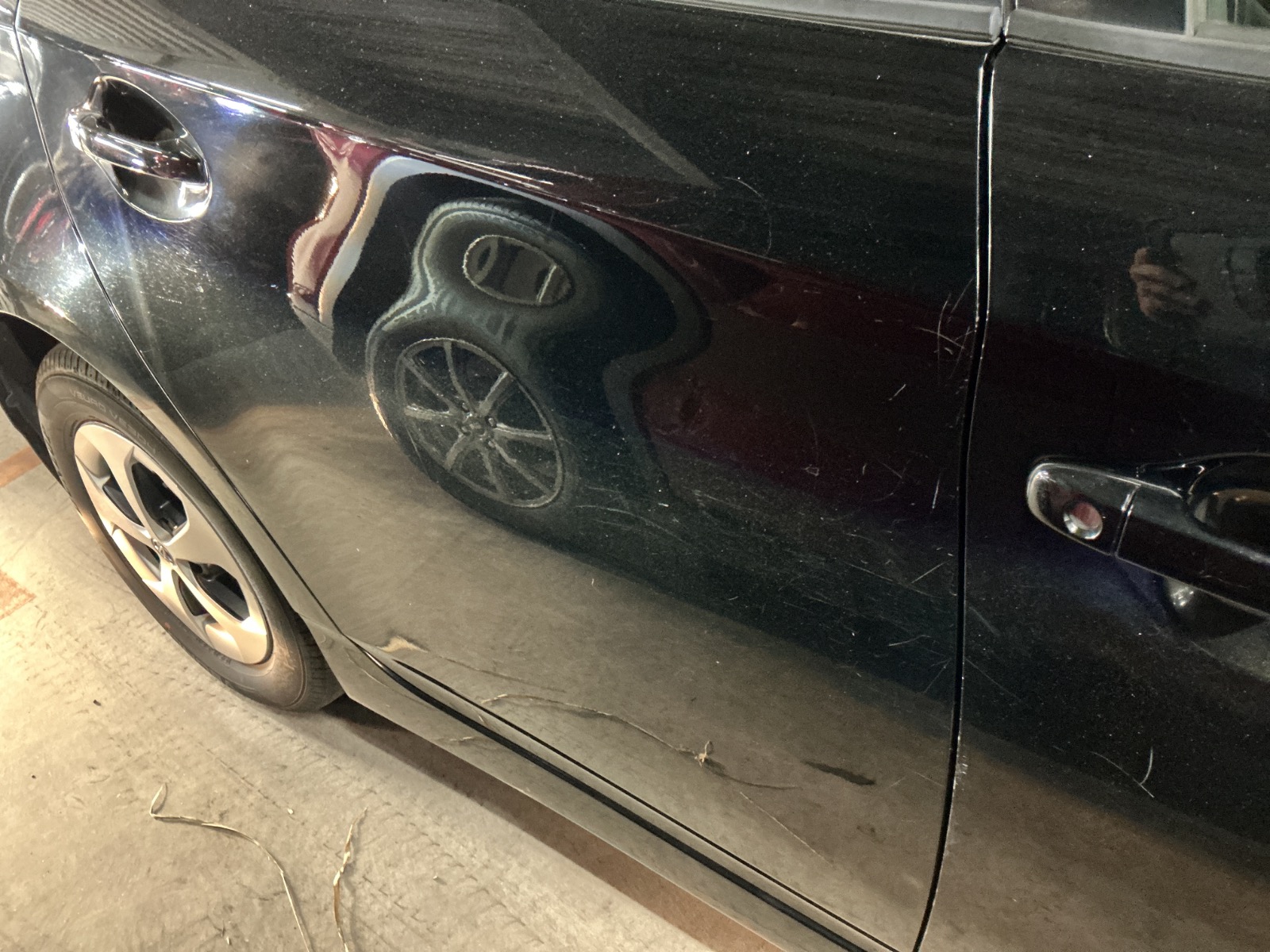 キズ・ヘコミ_27