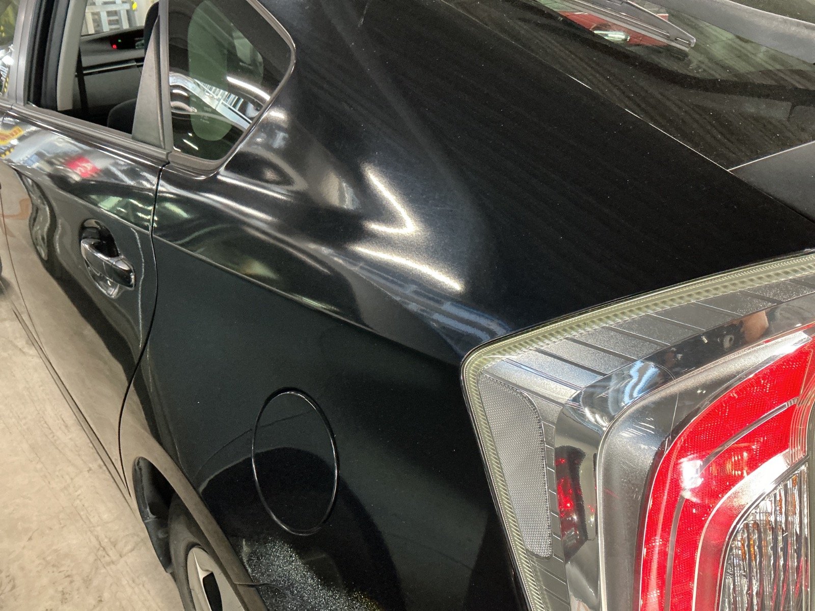 キズ・ヘコミ_38