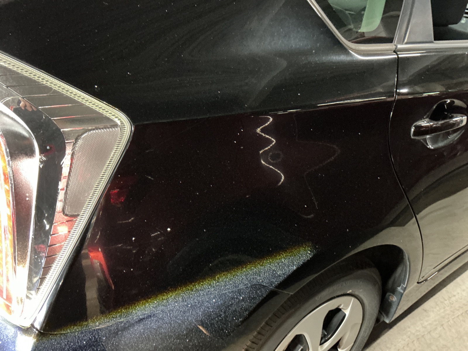 キズ・ヘコミ_40