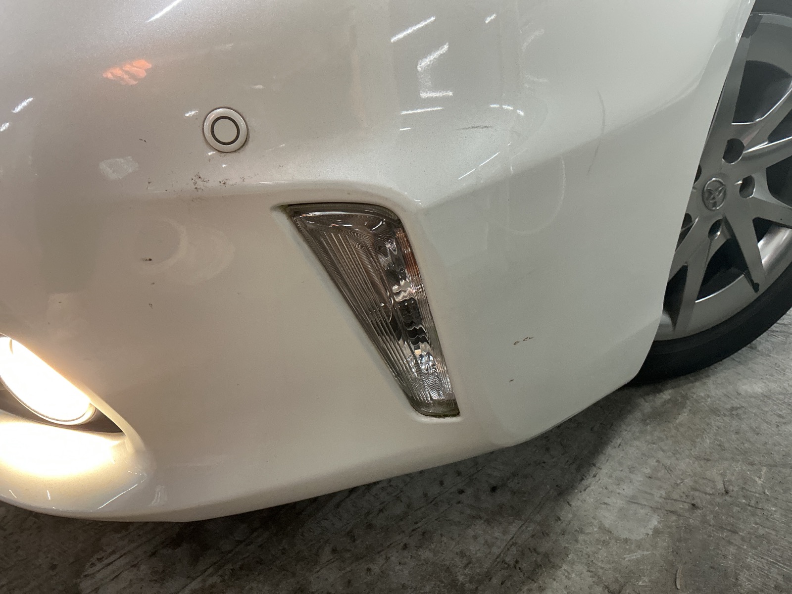 キズ・ヘコミ_05