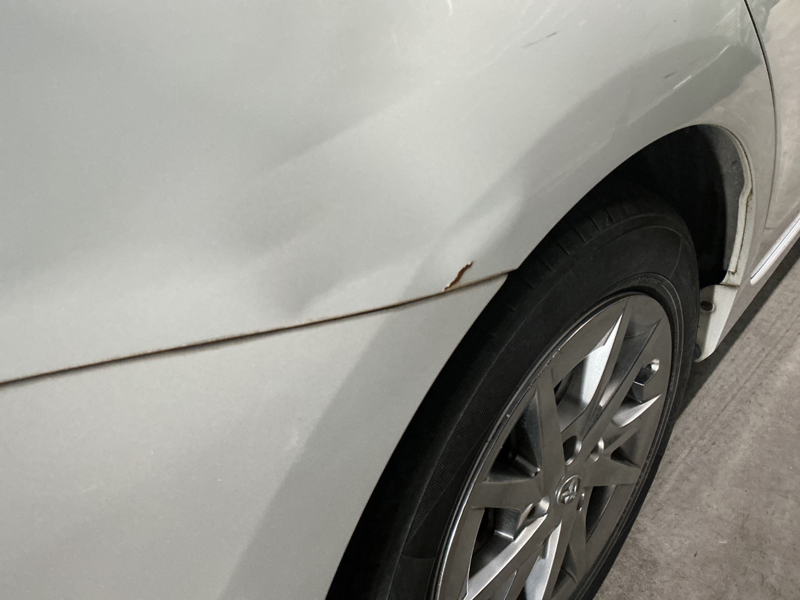 キズ・ヘコミ_41