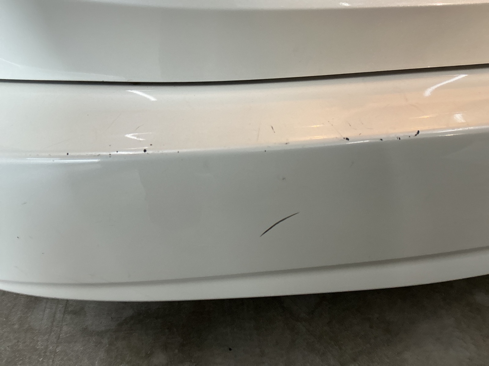 キズ・ヘコミ_55