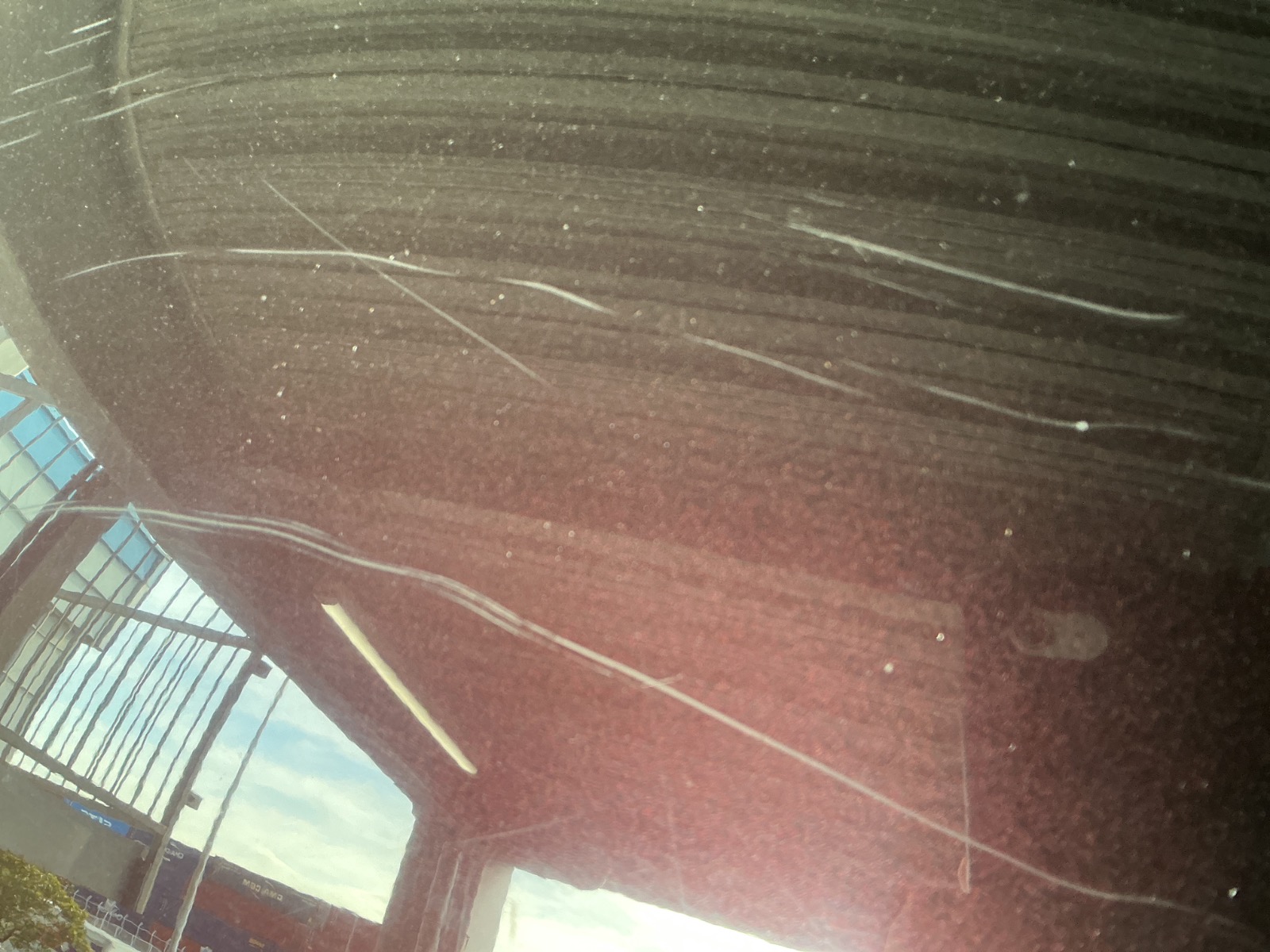 キズ・ヘコミ_15