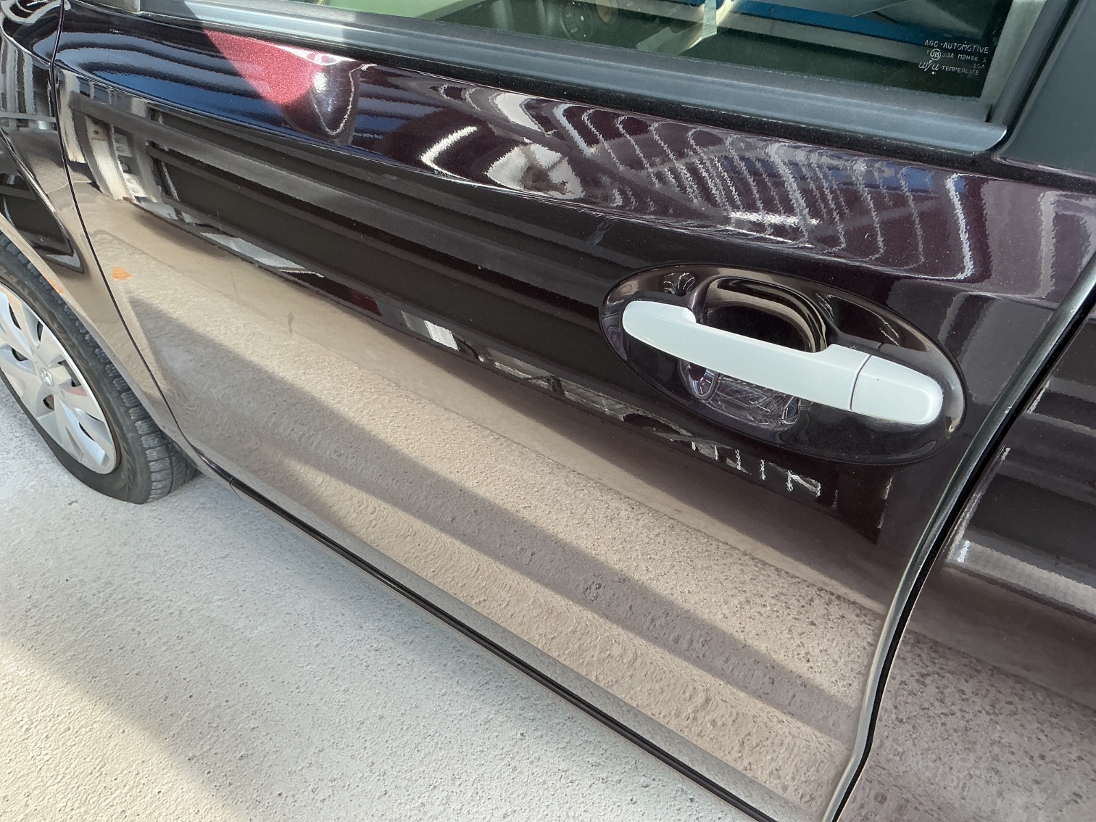 キズ・ヘコミ_17