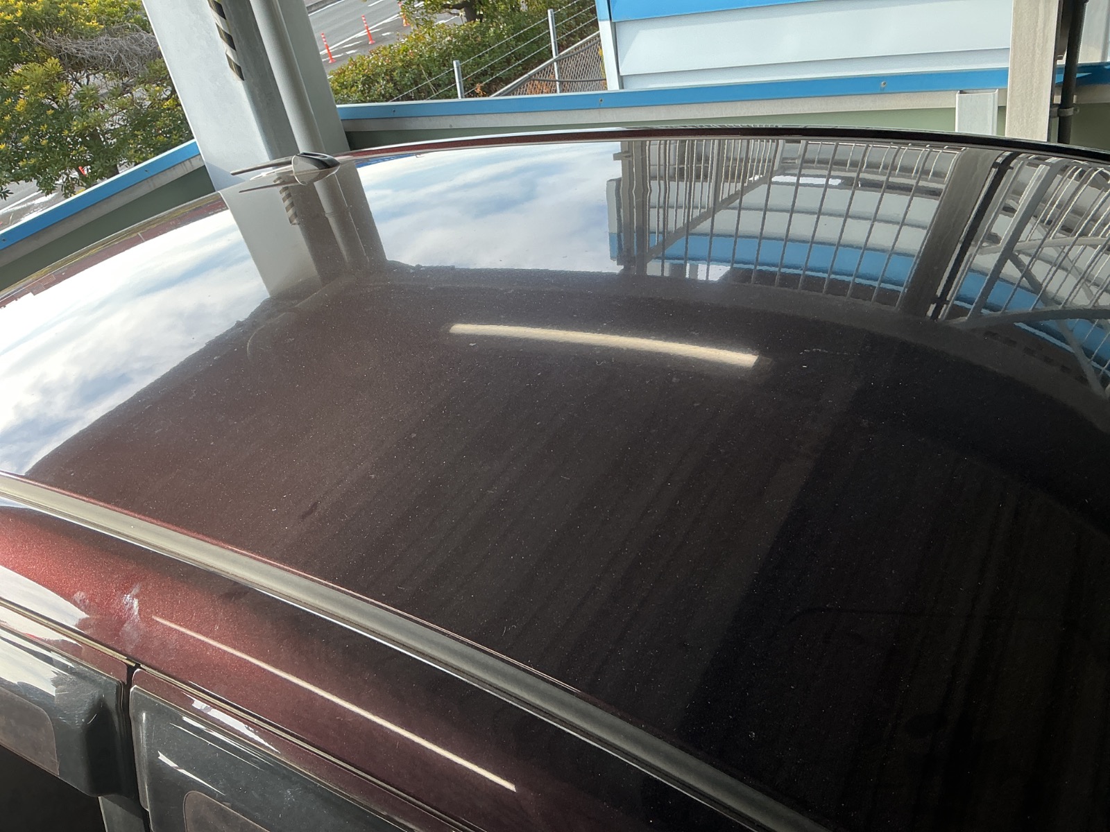 キズ・ヘコミ_36