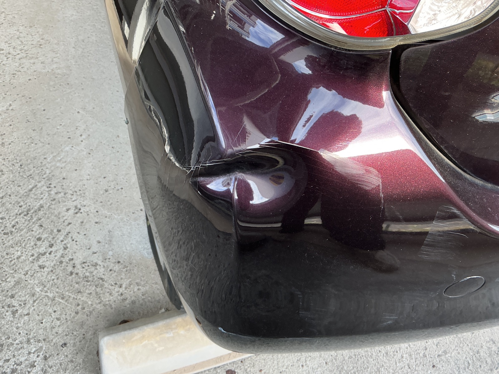 キズ・ヘコミ_55