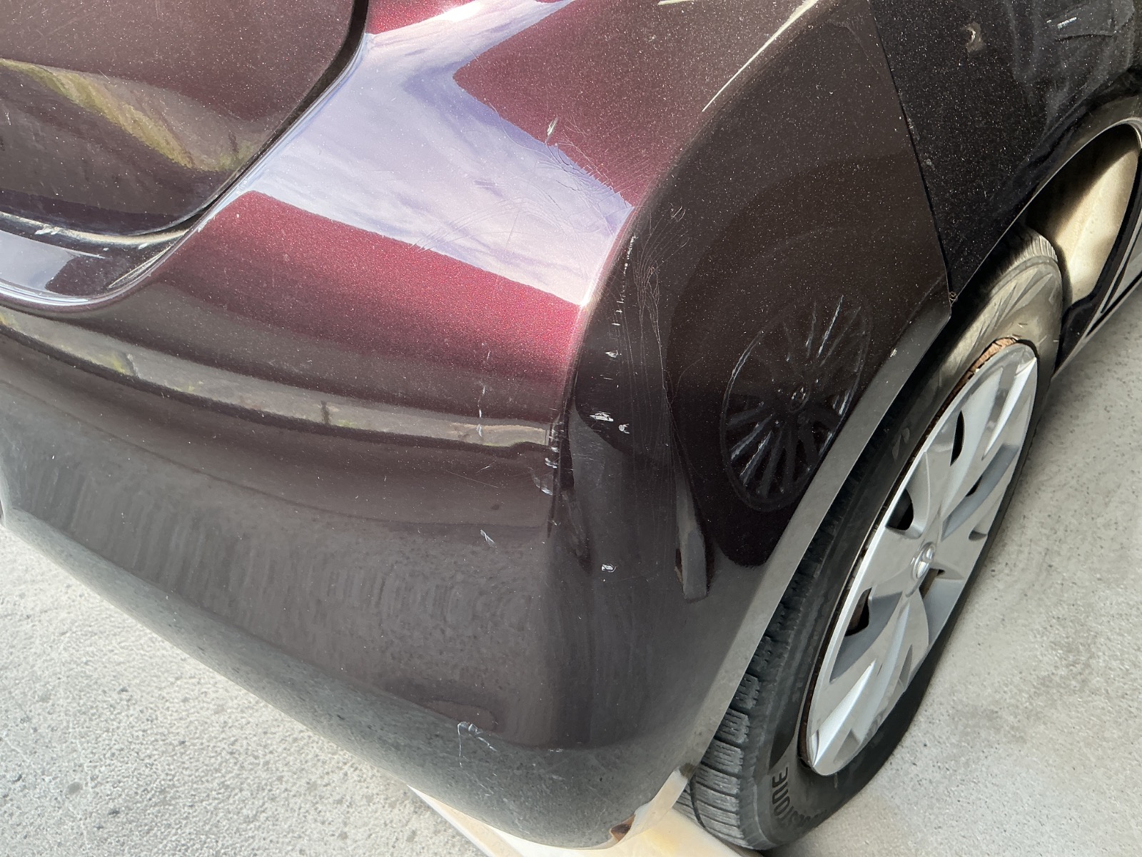 キズ・ヘコミ_56