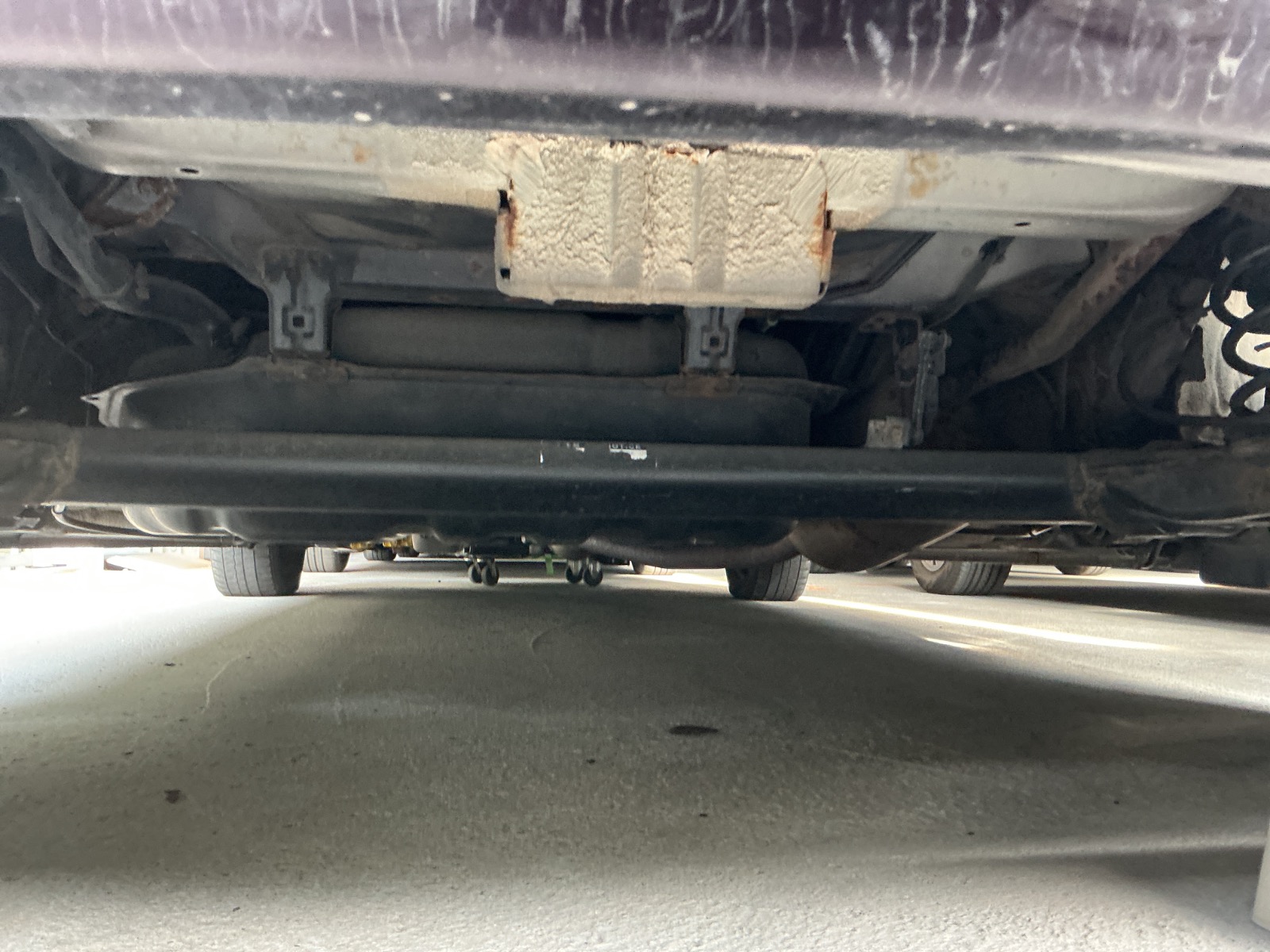 キズ・ヘコミ_64