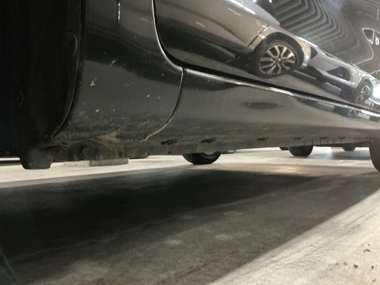 キズ・ヘコミ_20