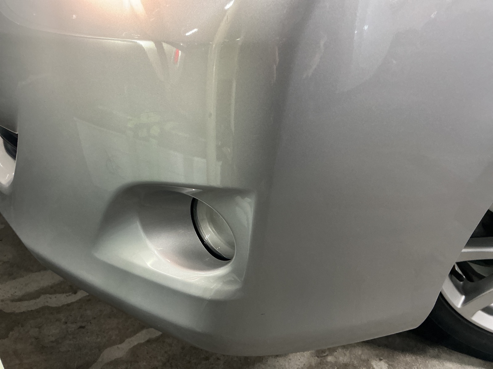 キズ・ヘコミ_05