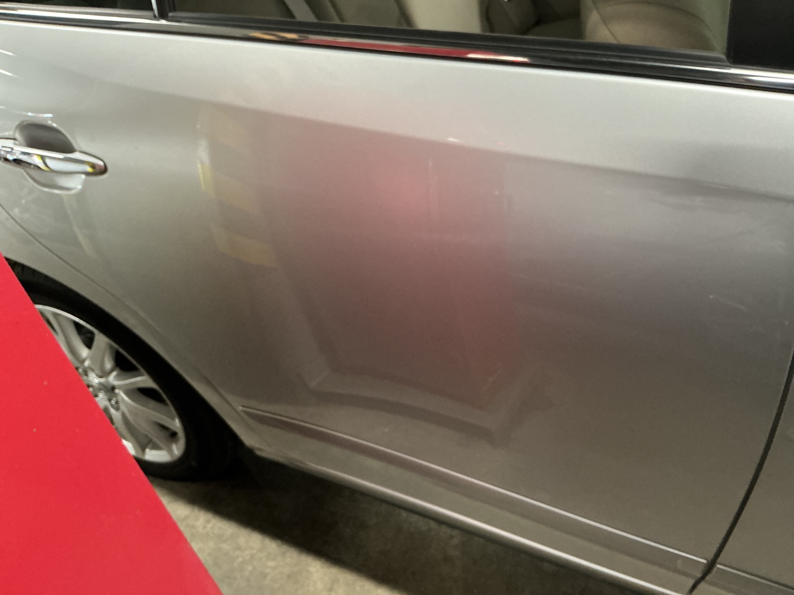 キズ・ヘコミ_27