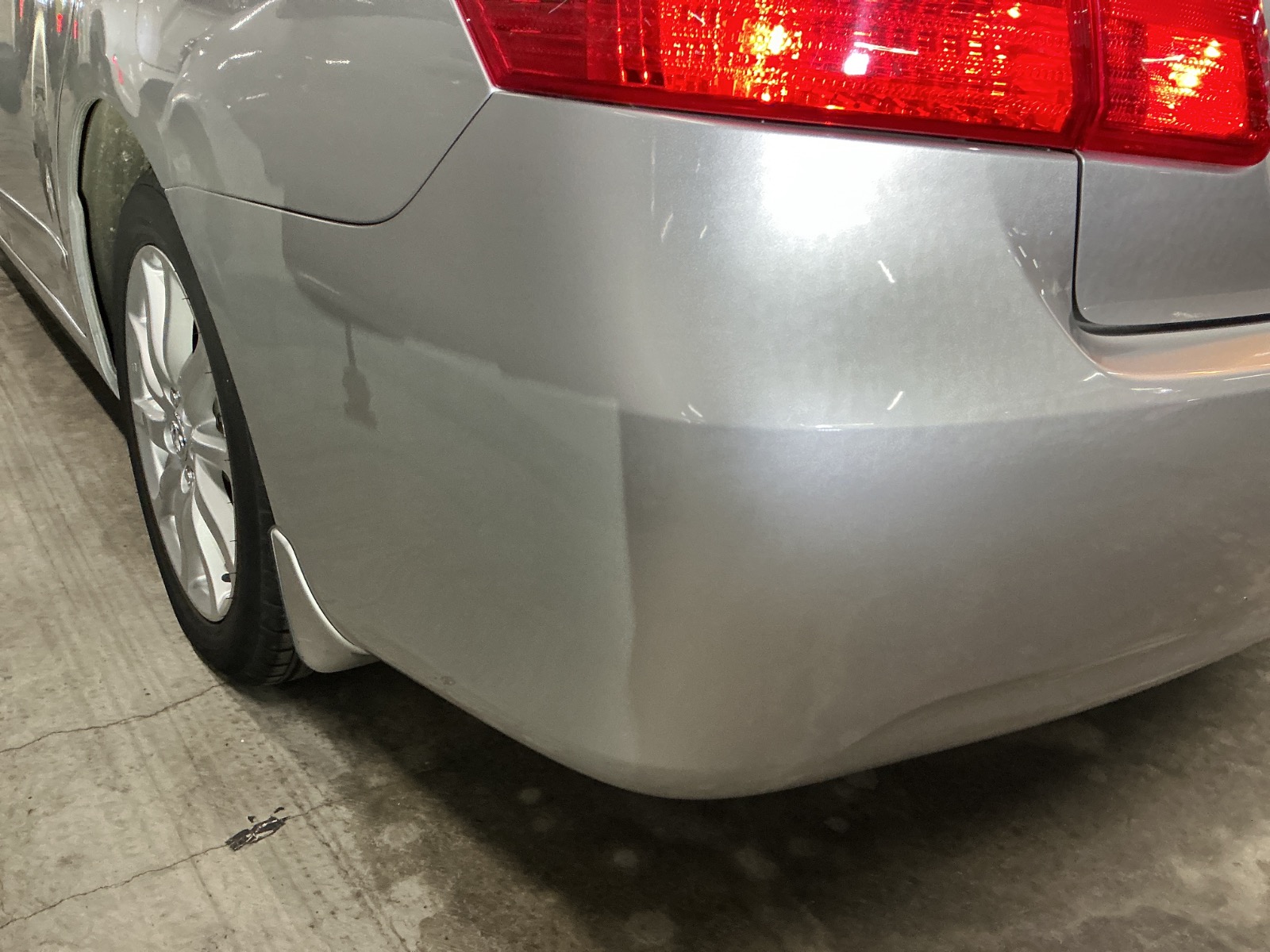 キズ・ヘコミ_55