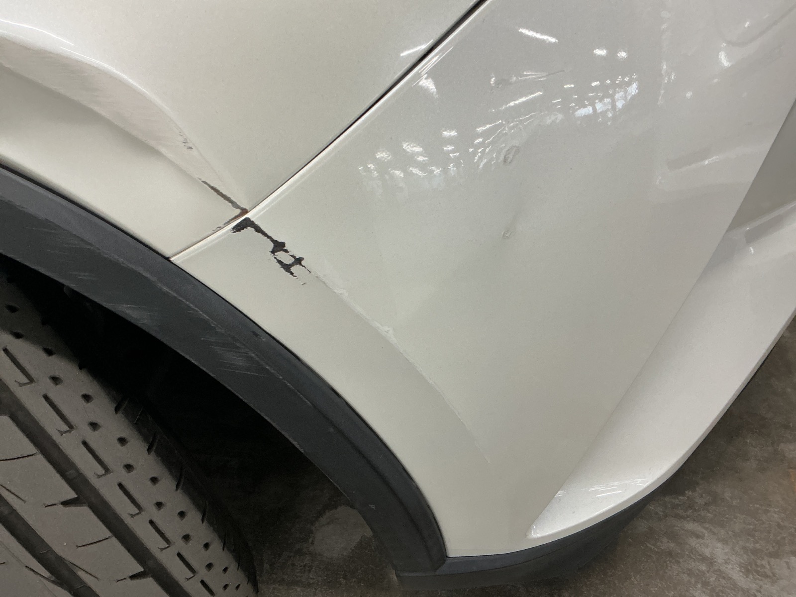 キズ・ヘコミ_06