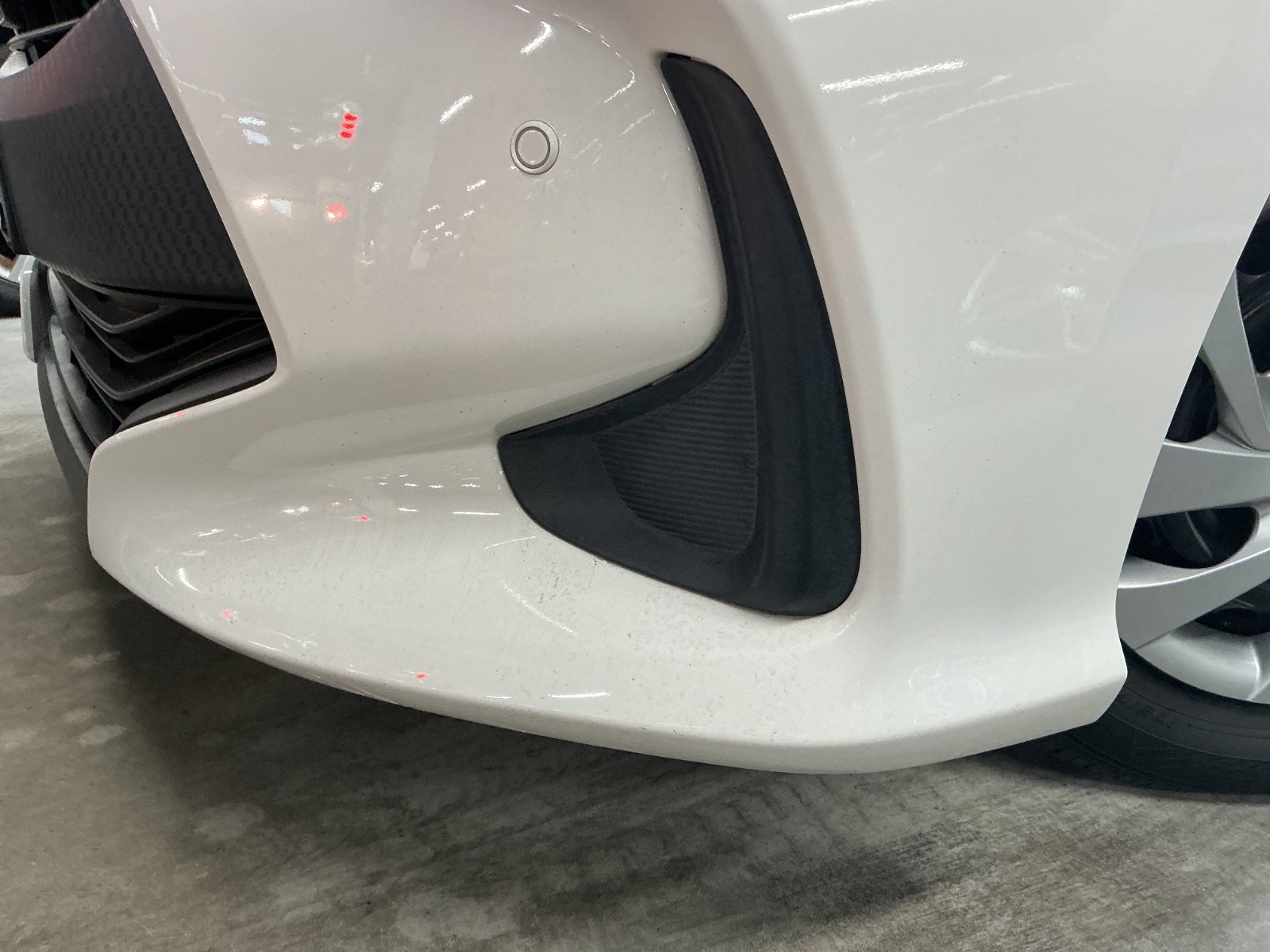 キズ・ヘコミ_05