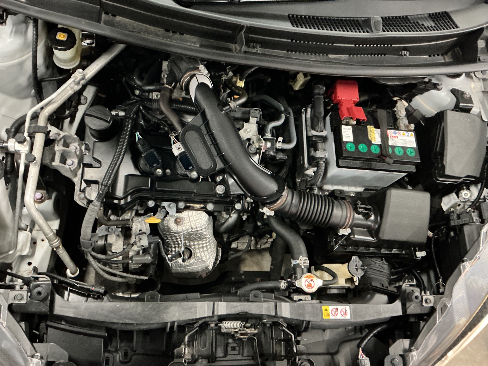 キズ・ヘコミ_65