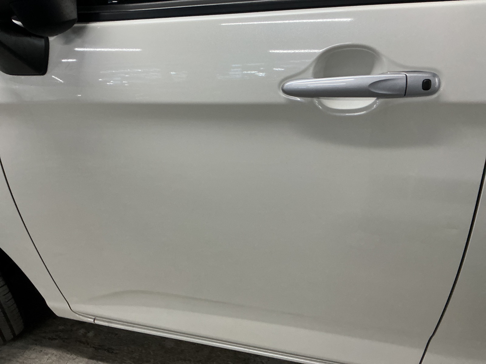 キズ・ヘコミ_16