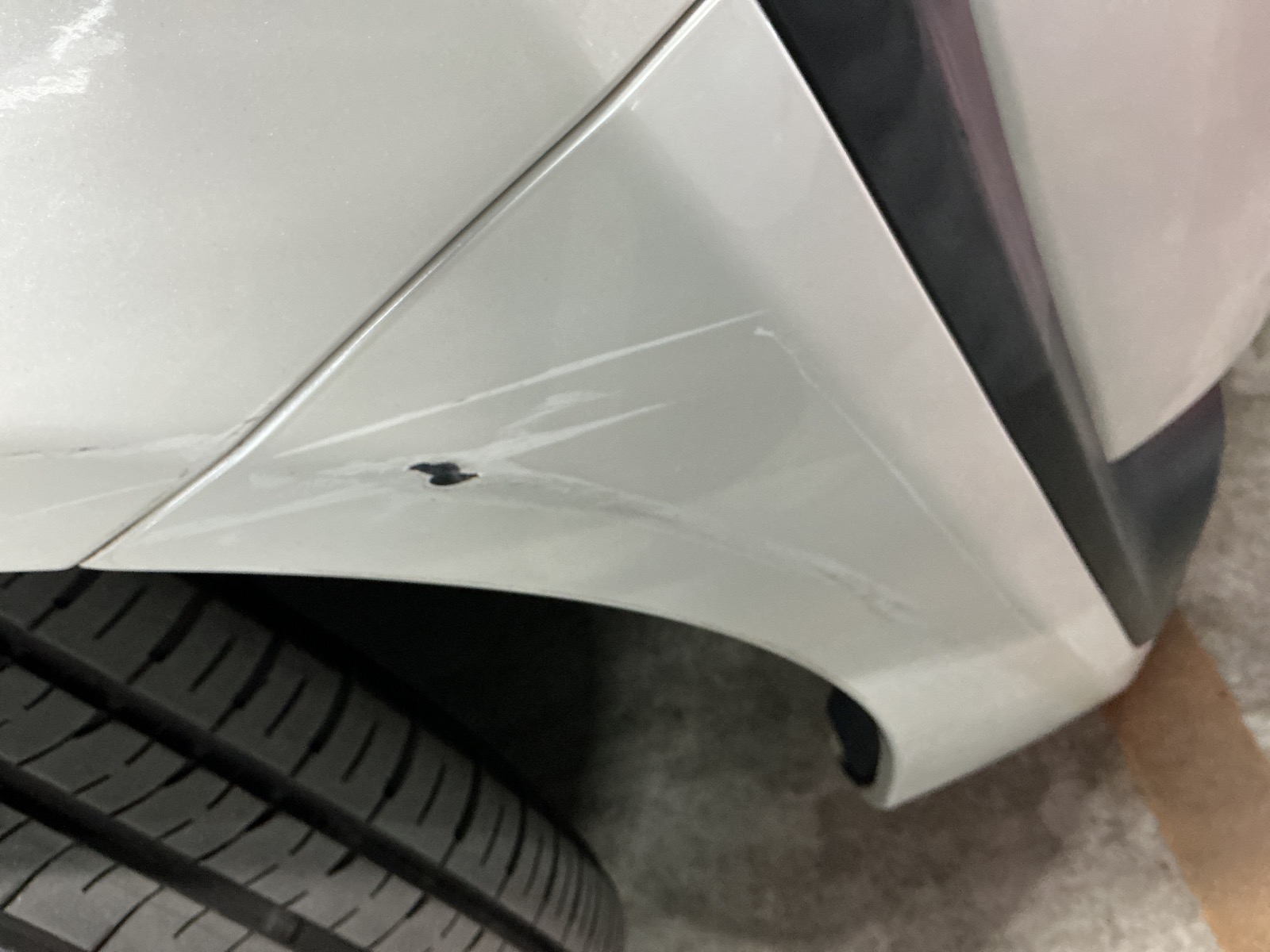 キズ・ヘコミ_06