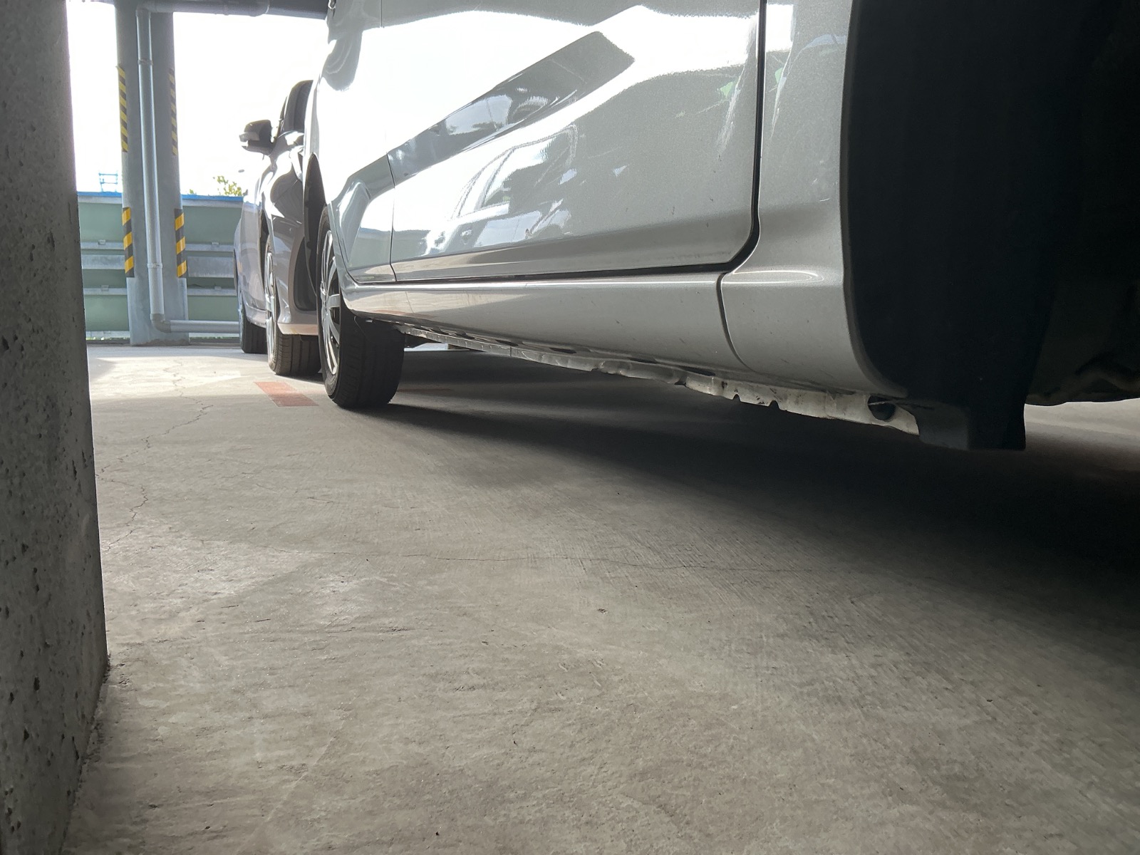 キズ・ヘコミ_22