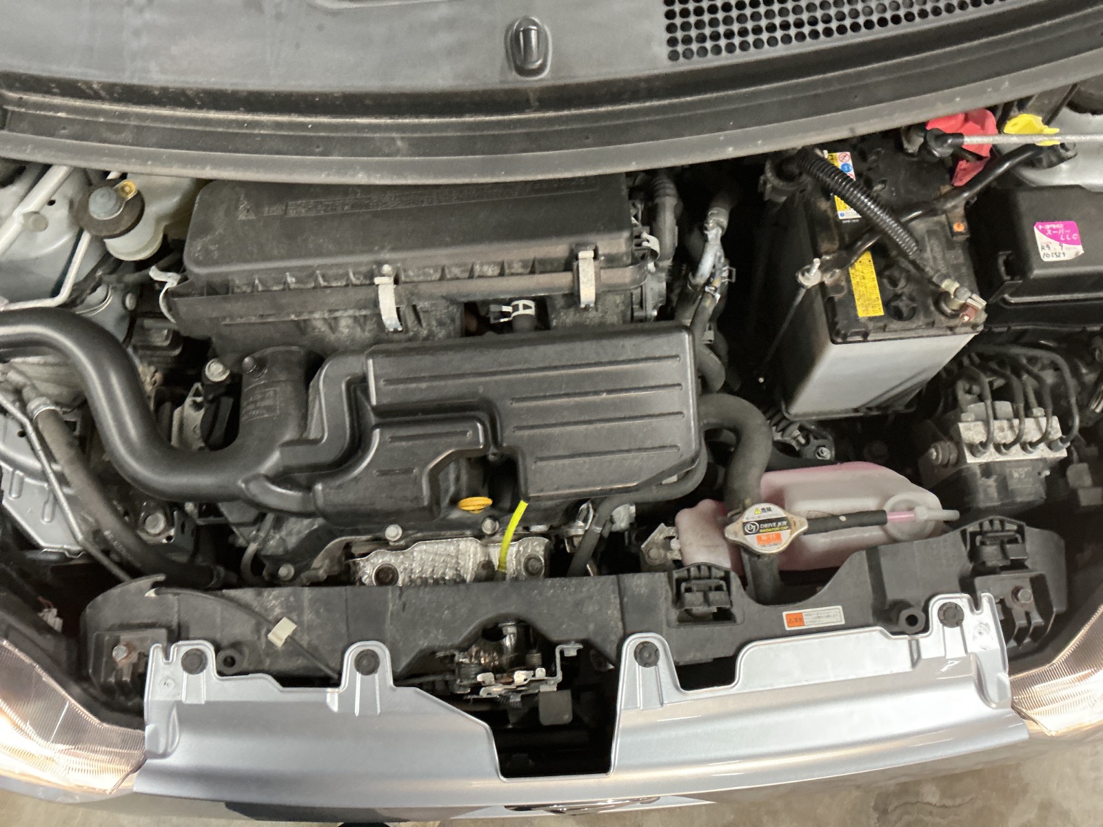 キズ・ヘコミ_64