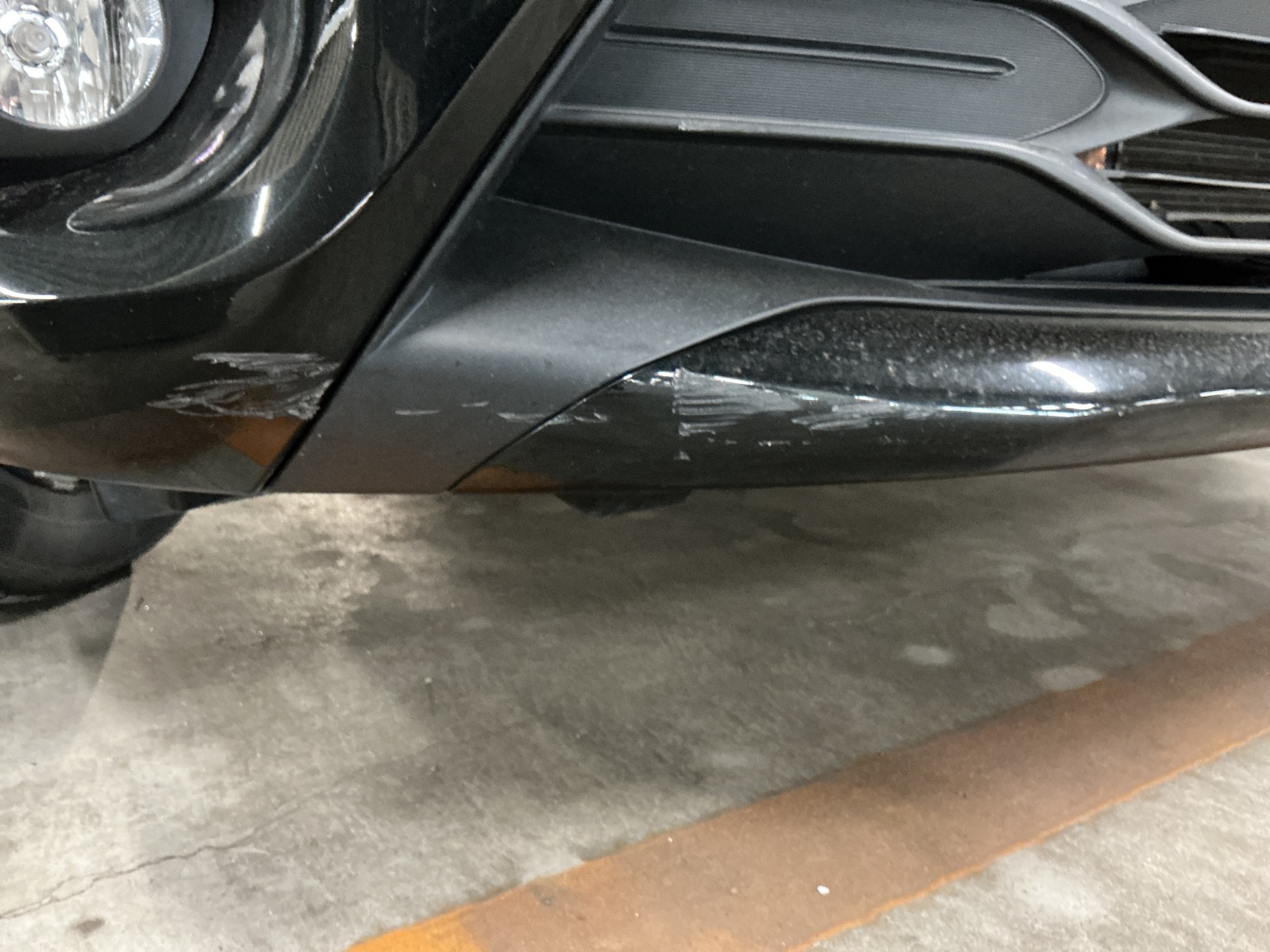 キズ・ヘコミ_06