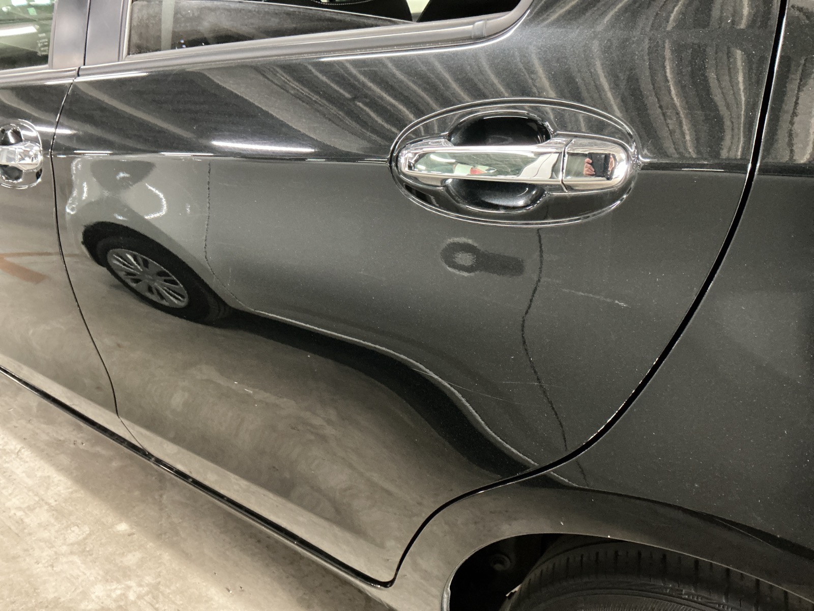 キズ・ヘコミ_24