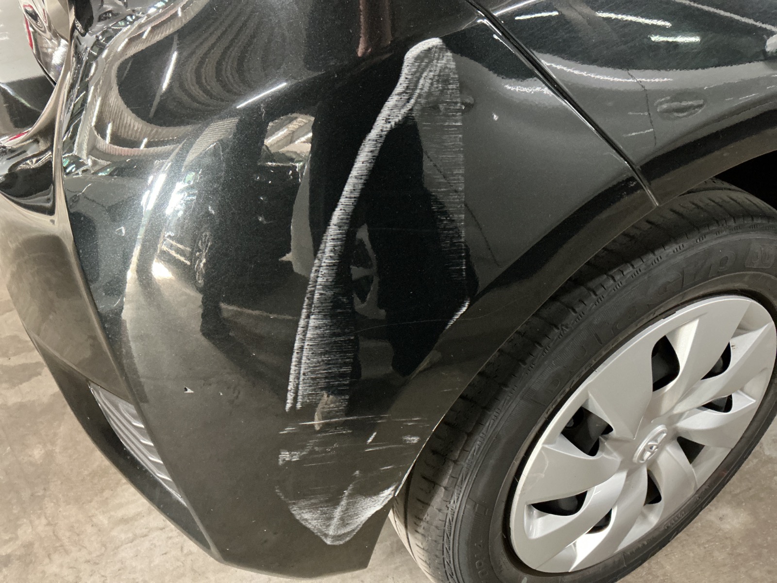 キズ・ヘコミ_56