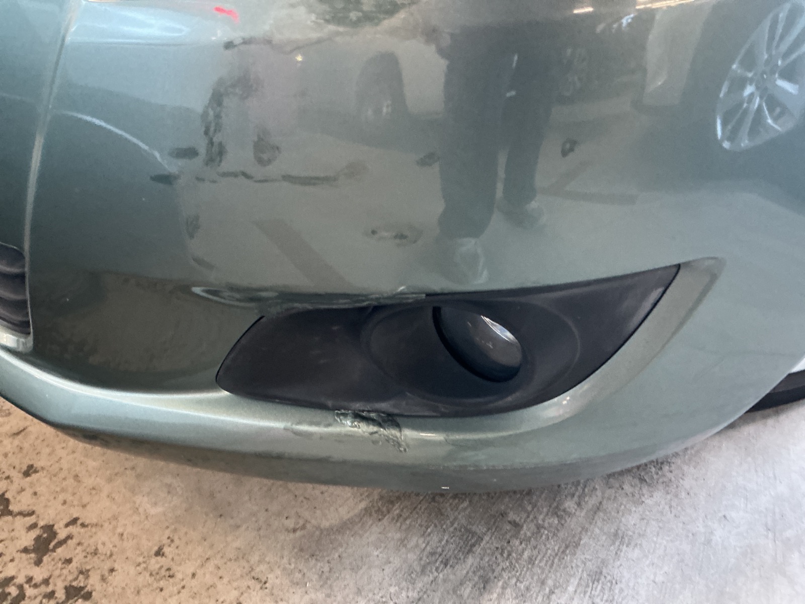 キズ・ヘコミ_05