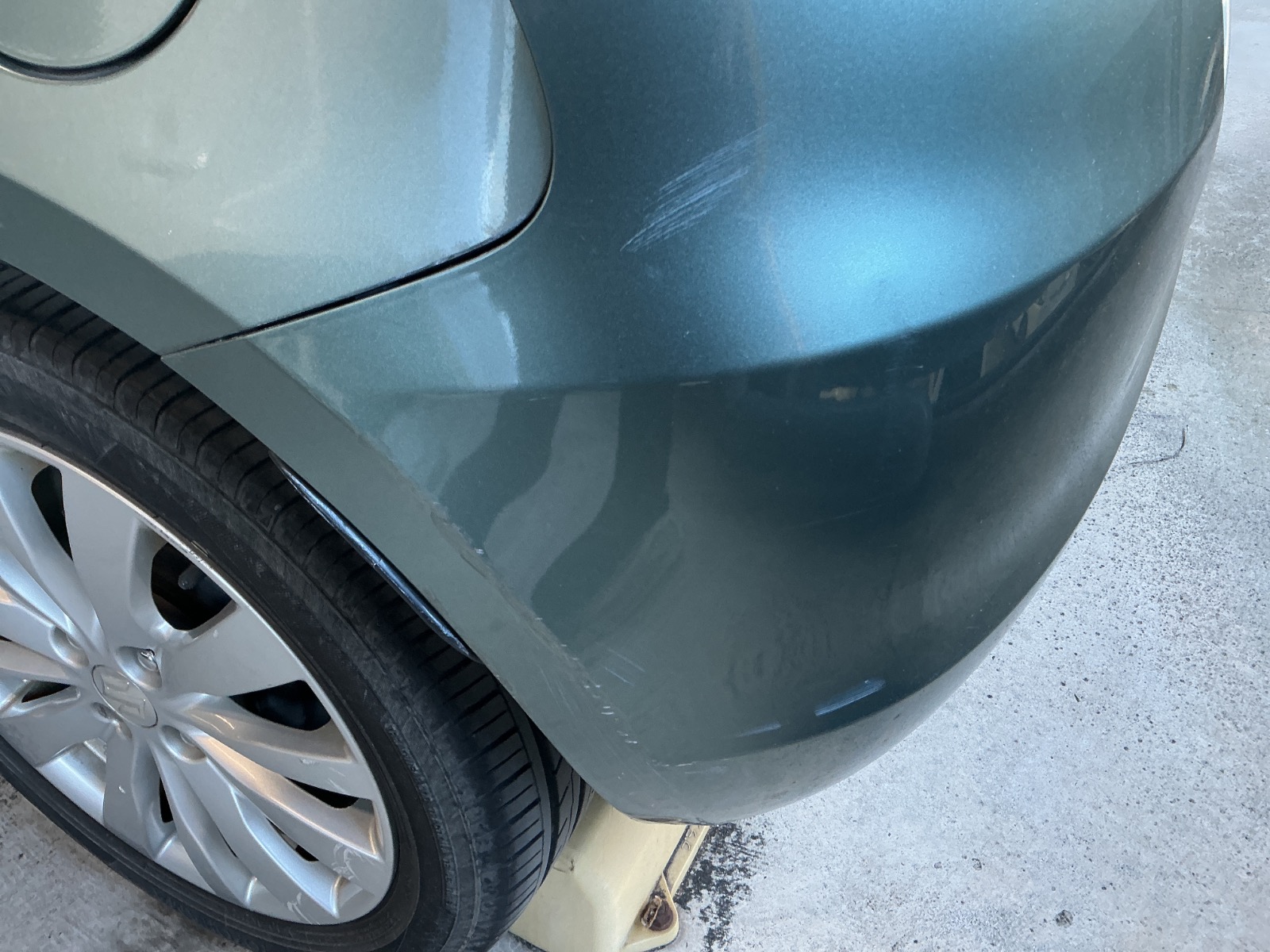 キズ・ヘコミ_55