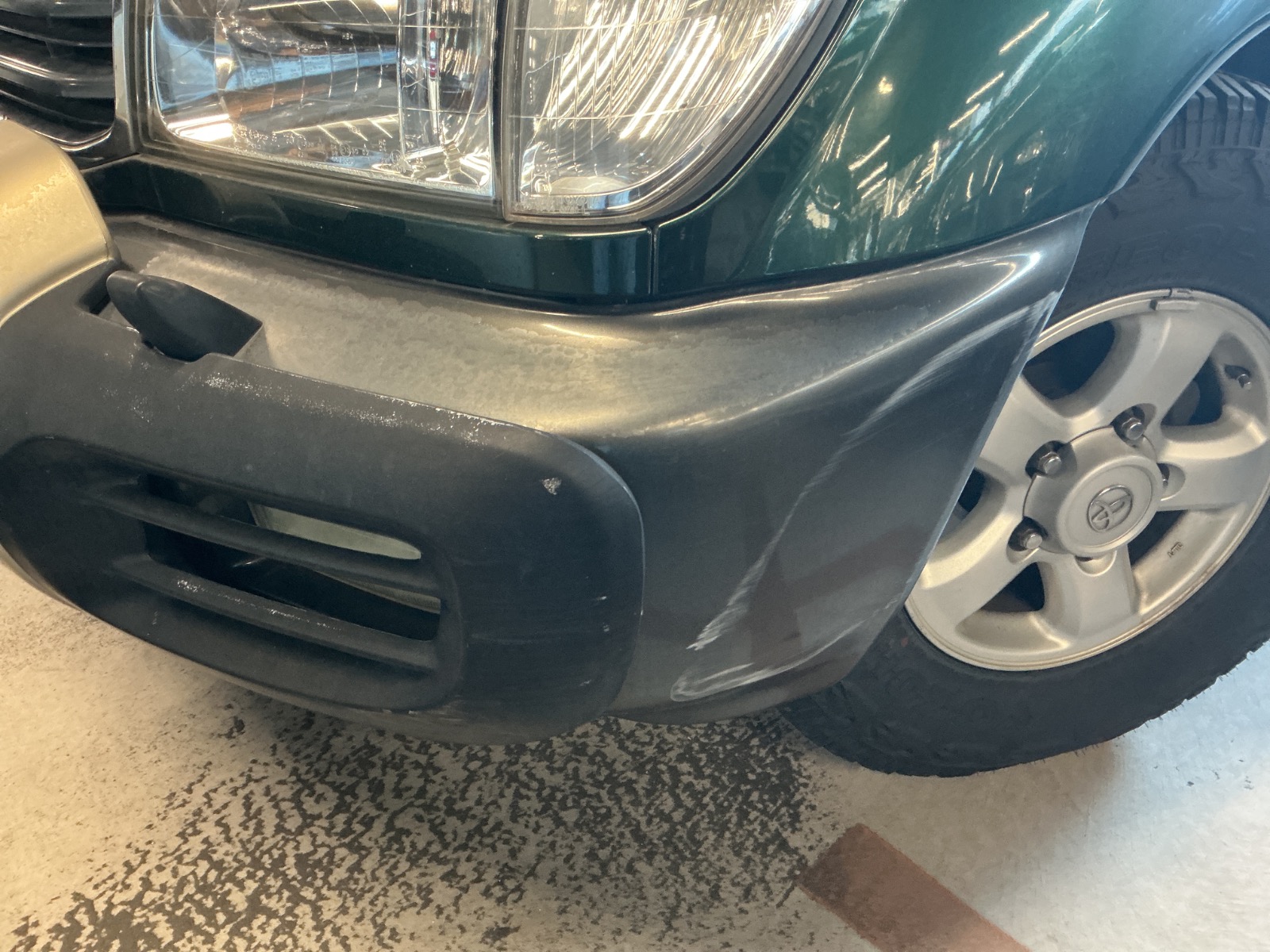 キズ・ヘコミ_05