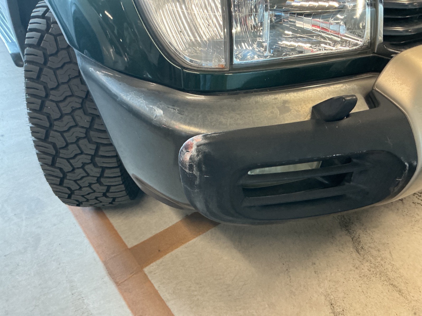 キズ・ヘコミ_06