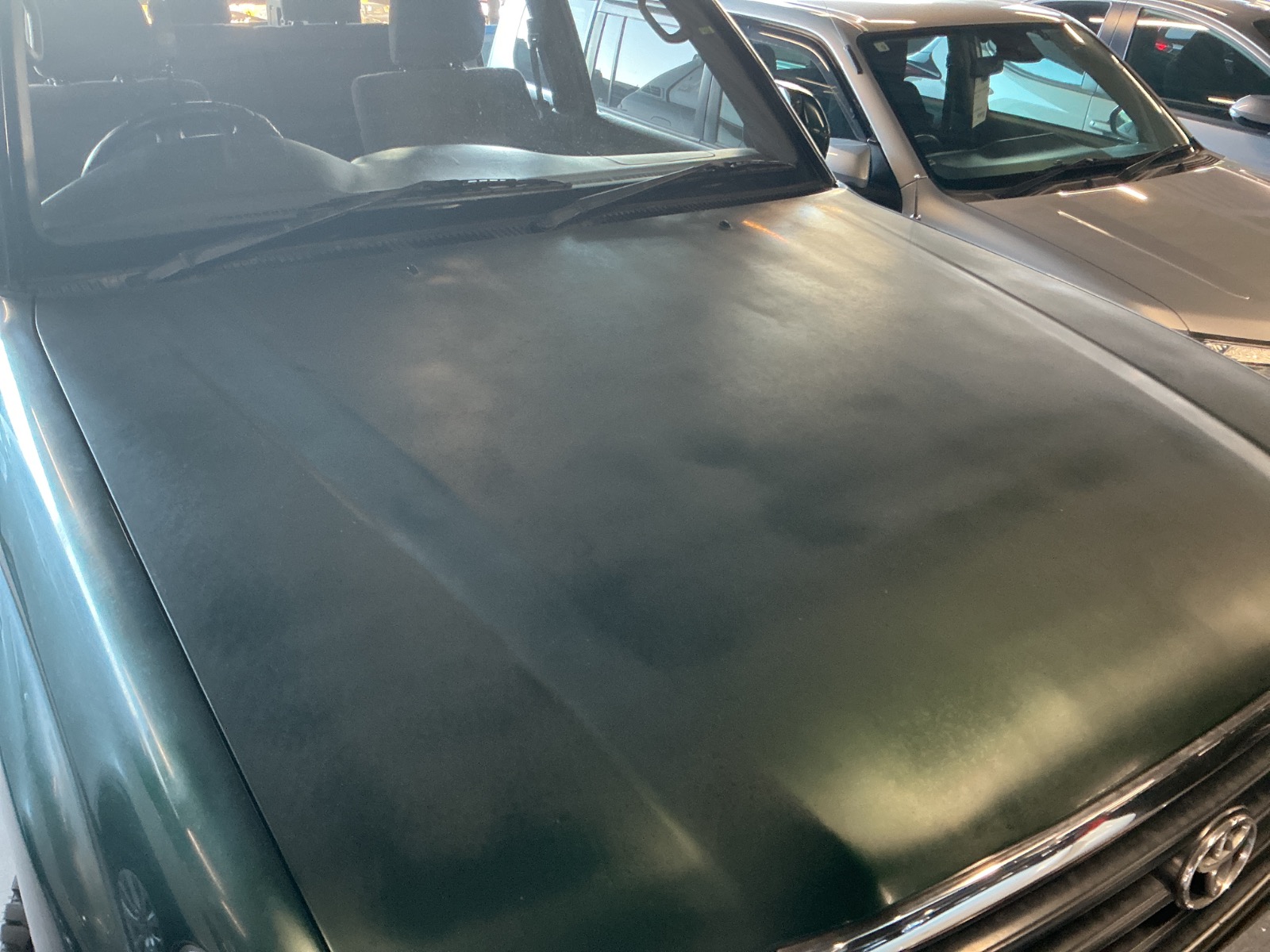 キズ・ヘコミ_15