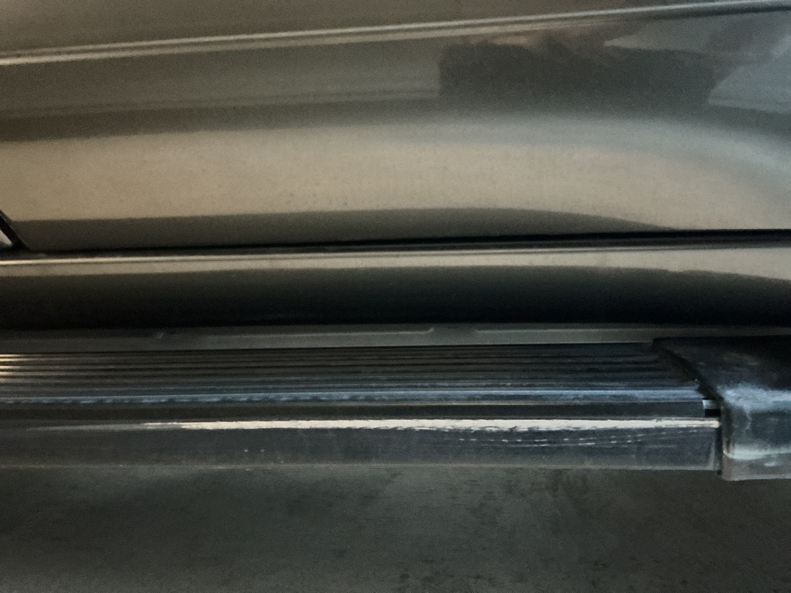 キズ・ヘコミ_21