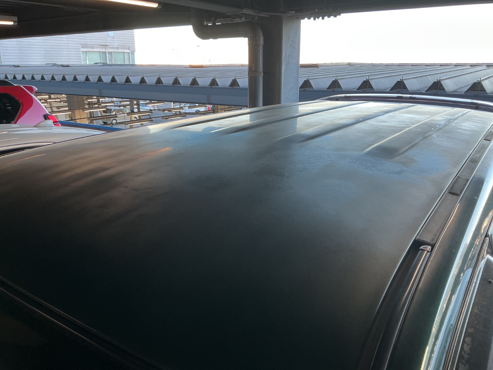 キズ・ヘコミ_36