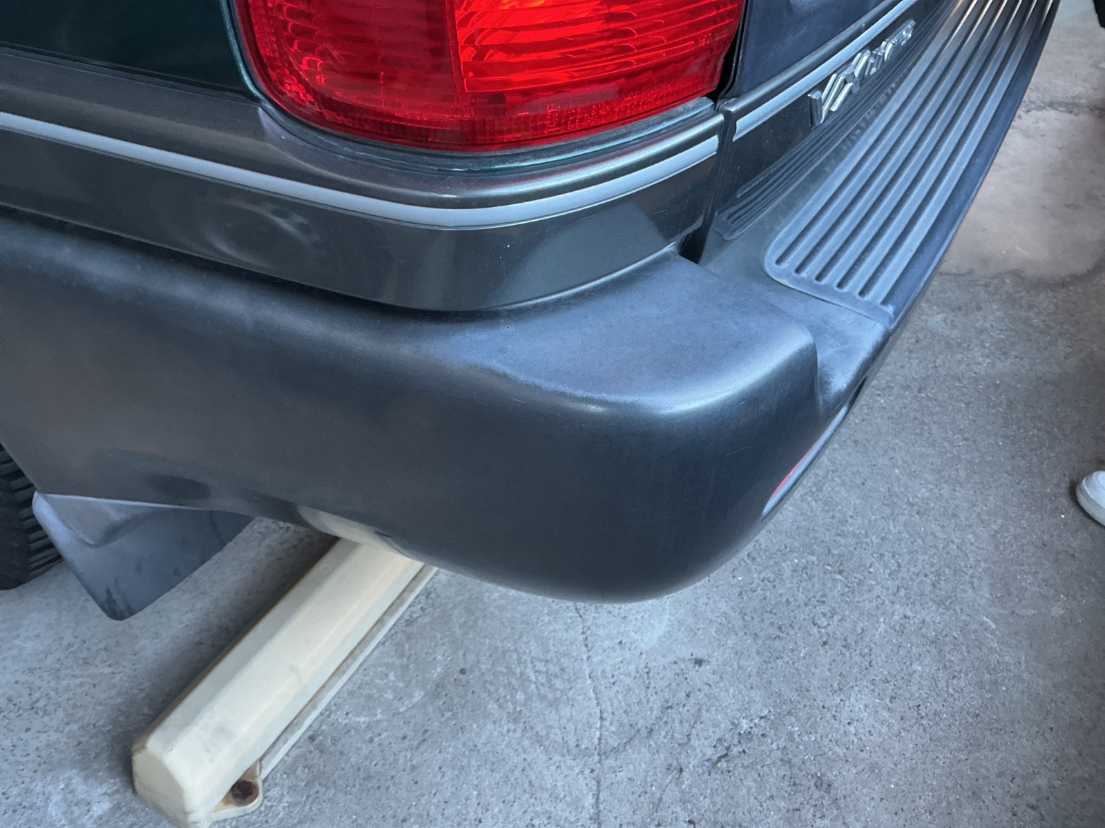 キズ・ヘコミ_55