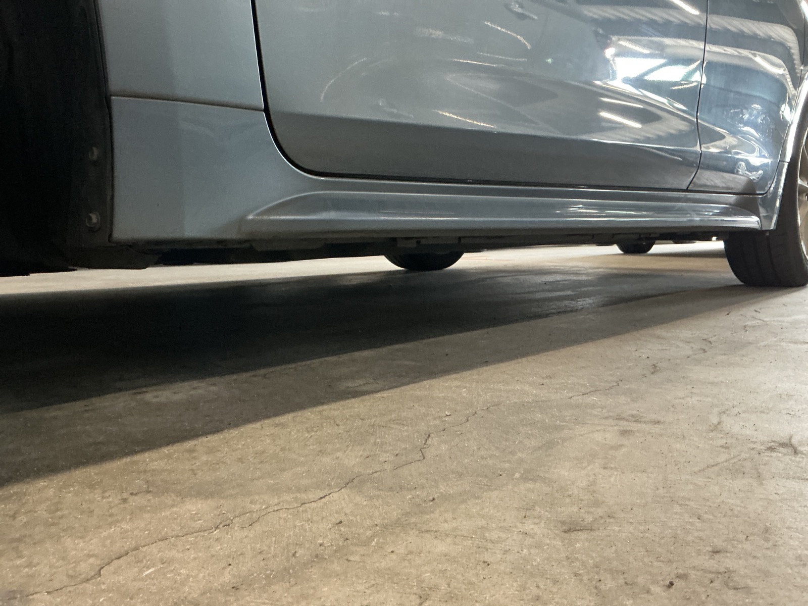 キズ・ヘコミ_20