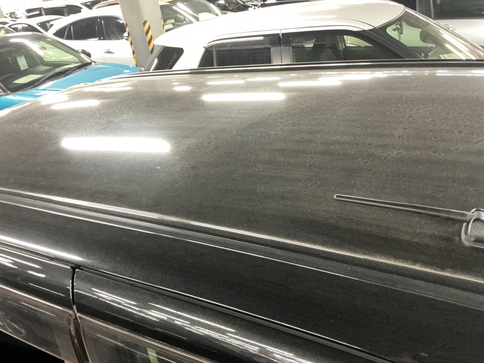 キズ・ヘコミ_36