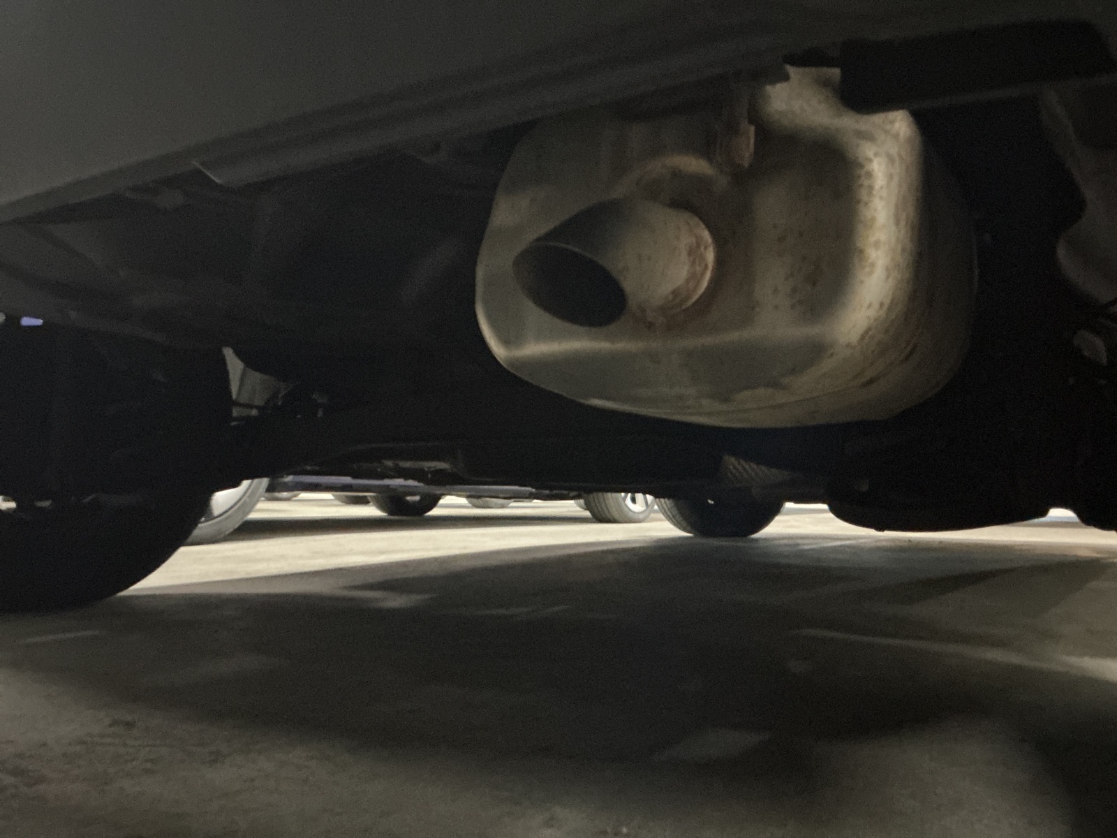 キズ・ヘコミ_64