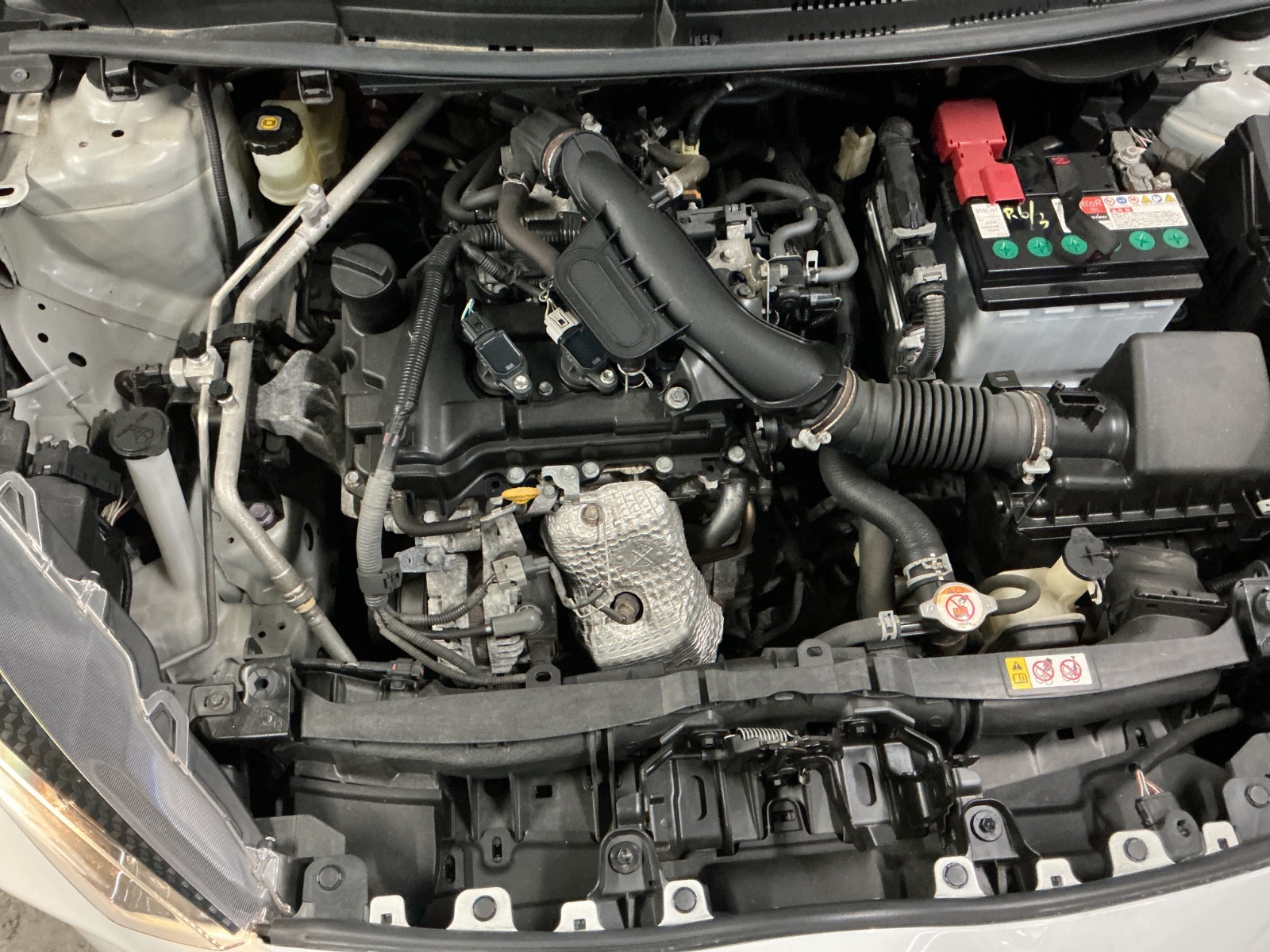 キズ・ヘコミ_65