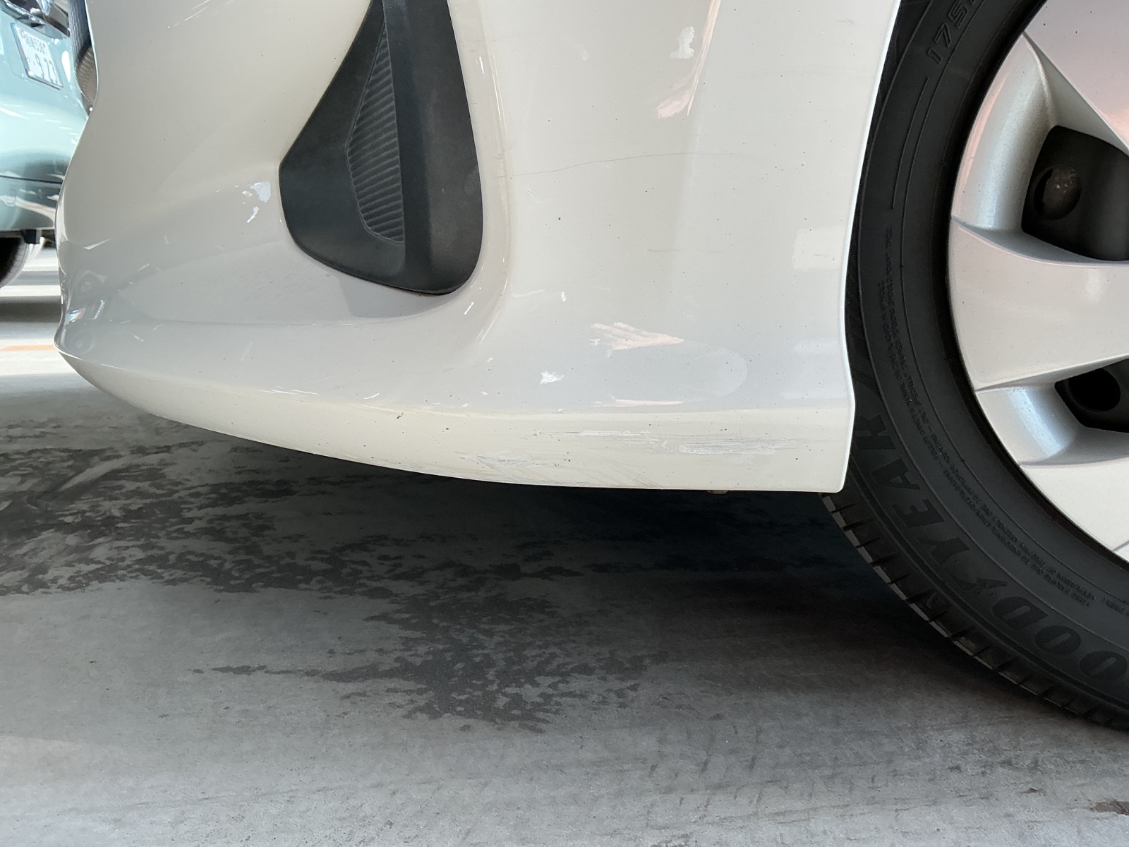 キズ・ヘコミ_05