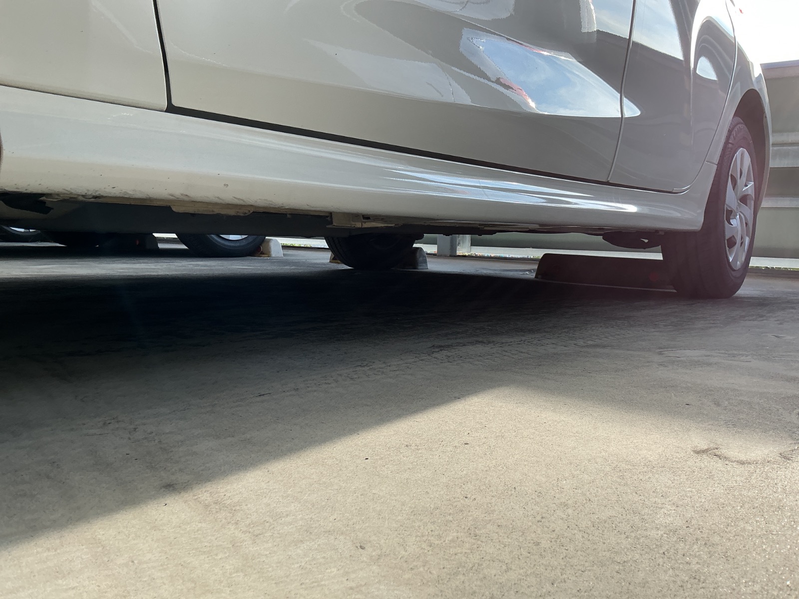 キズ・ヘコミ_20