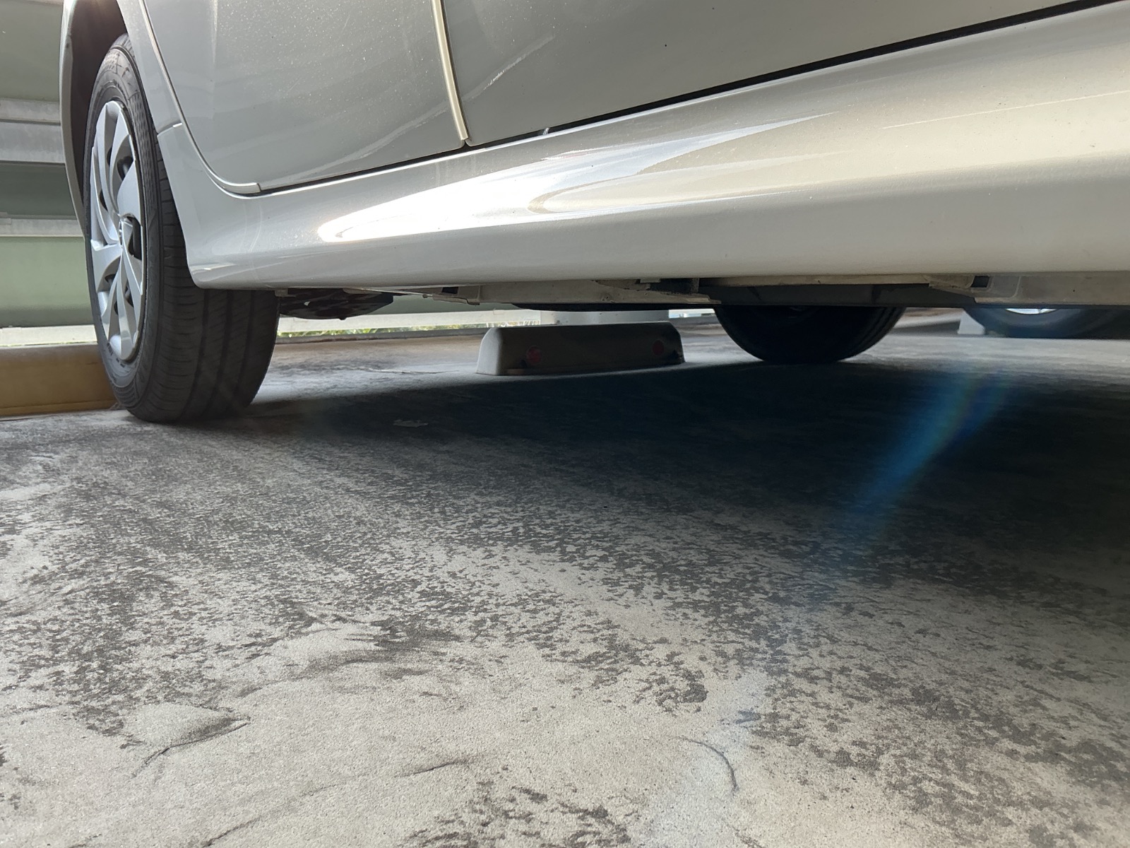 キズ・ヘコミ_23