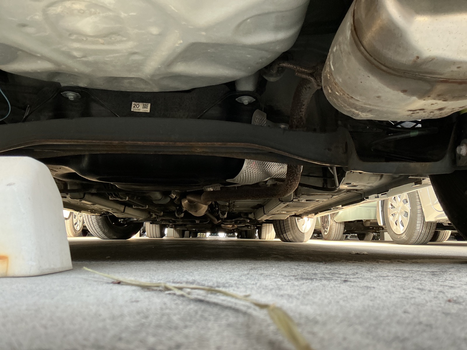 キズ・ヘコミ_64