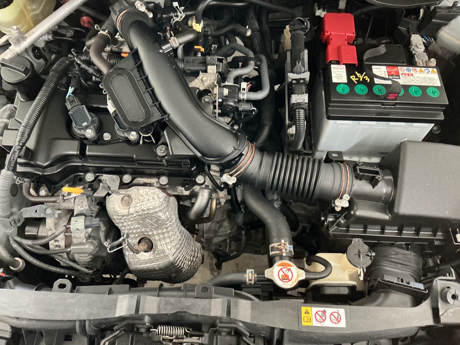 キズ・ヘコミ_65